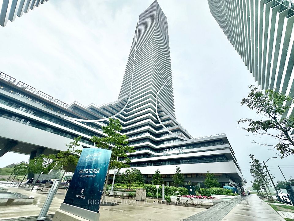 30 Shore Breeze Drive