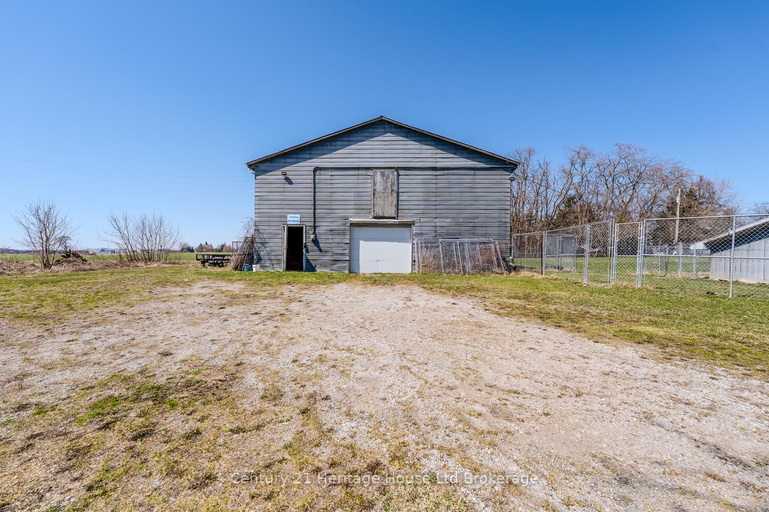 226 Carluke Road E, Hamilton Rural Ancaster
