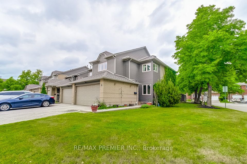 3600 Colonial Drive
