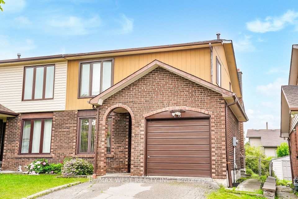 16 Crosswood