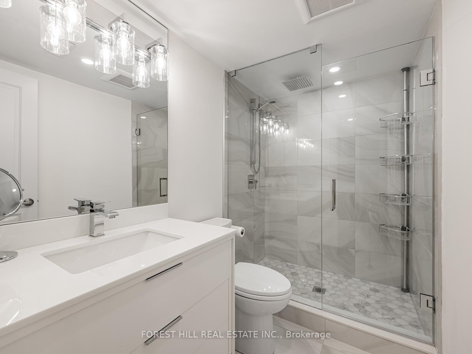 4 Bedrooms Condo at 51 Broadfield, Toronto For sale