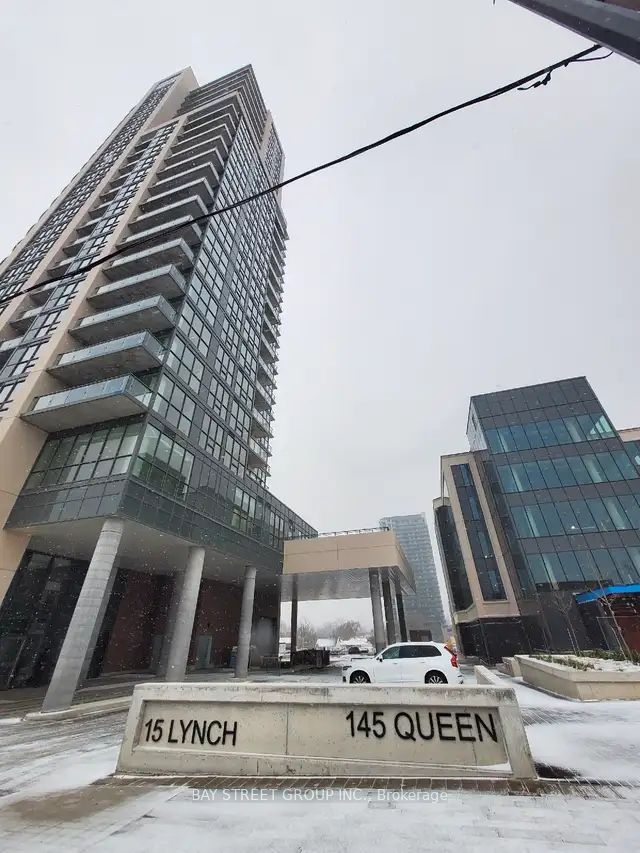 https://trreb-image.ampre.ca/DttrkARRxw2FvrqlTtusaF6YnsNqRj7HSPnqxbWF1bM/rs:fit:960:960/wm:.5:so:0:50:.4/wmsh:10/wmt:PHNwYW4gZm9yZWdyb3VuZD0nd2hpdGUnIGZvbnQ9JzY4Jz5CQVkgU1RSRUVUIEdST1VQIElOQy4sIEJyb2tlcmFnZTwvc3Bhbj4/L3RycmViL2xpc3RpbmdzLzQxLzA3LzUwLzUzL3AvNDE0MDFkZDUtNDI3Ni00NTlkLTg0ODMtYjg1MWZlNGFmZjI3LnBuZw.jpg