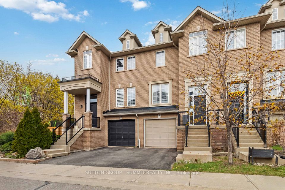 2280 BARONWOOD