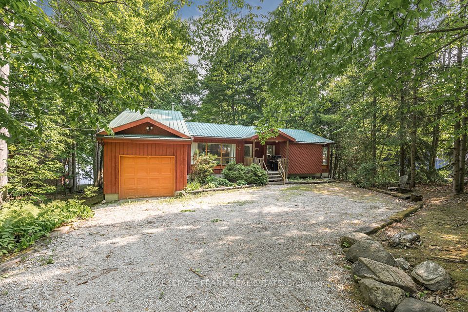 57 Timcourt