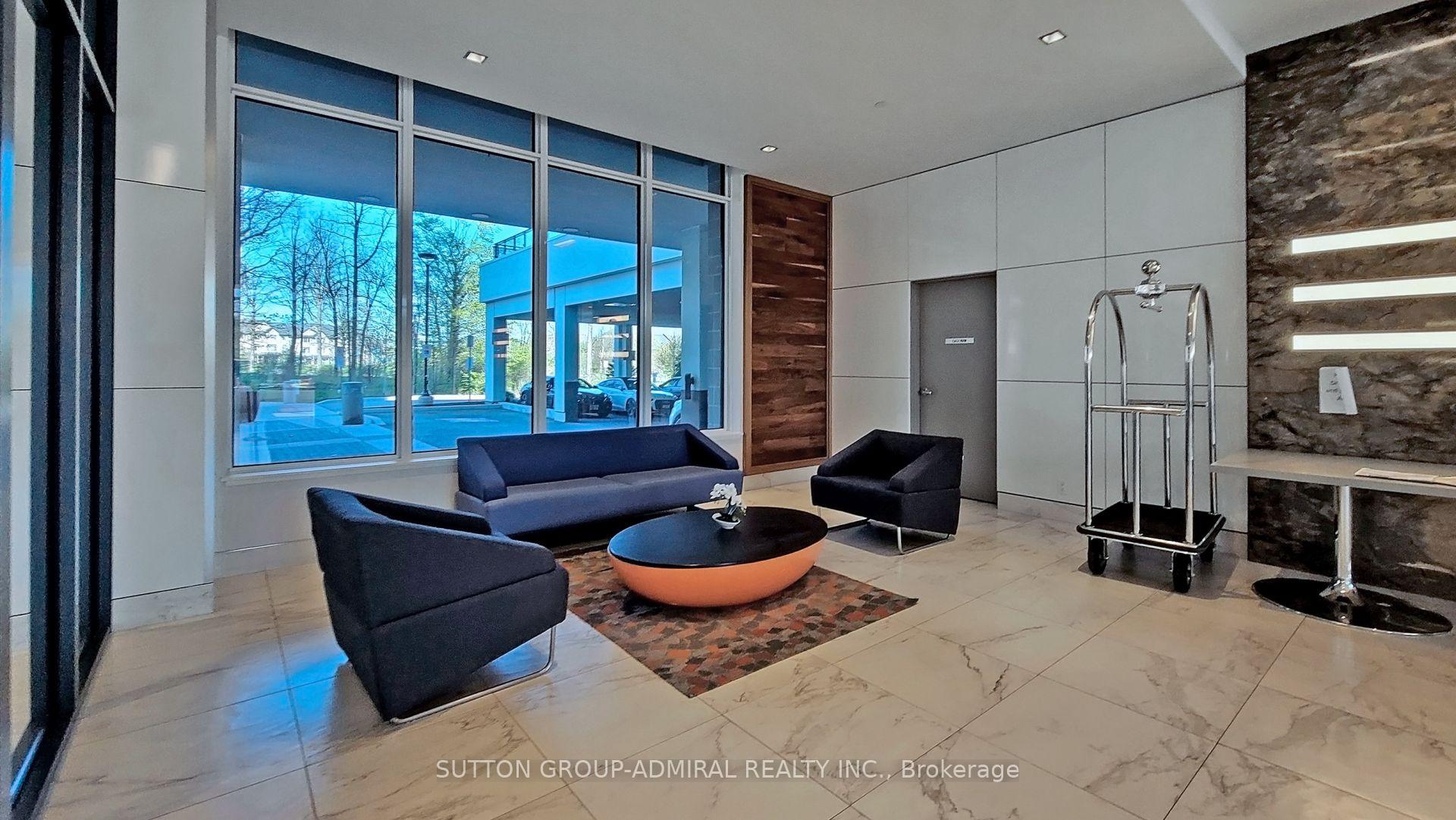 1 Bedroom Condo at 7890 Bathurst, Vaughan For sale