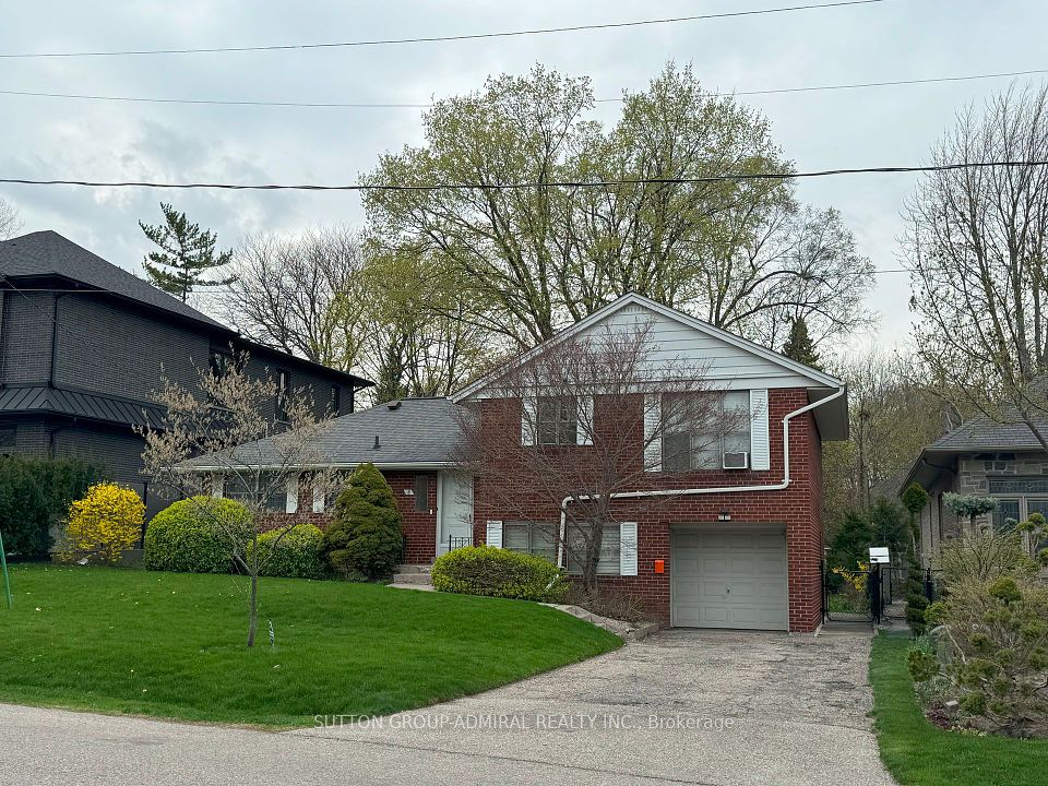 18 Hartfield