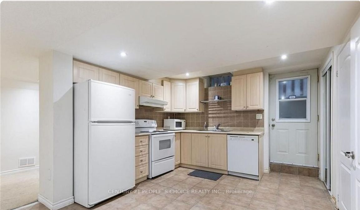 6993 Amour Terrace