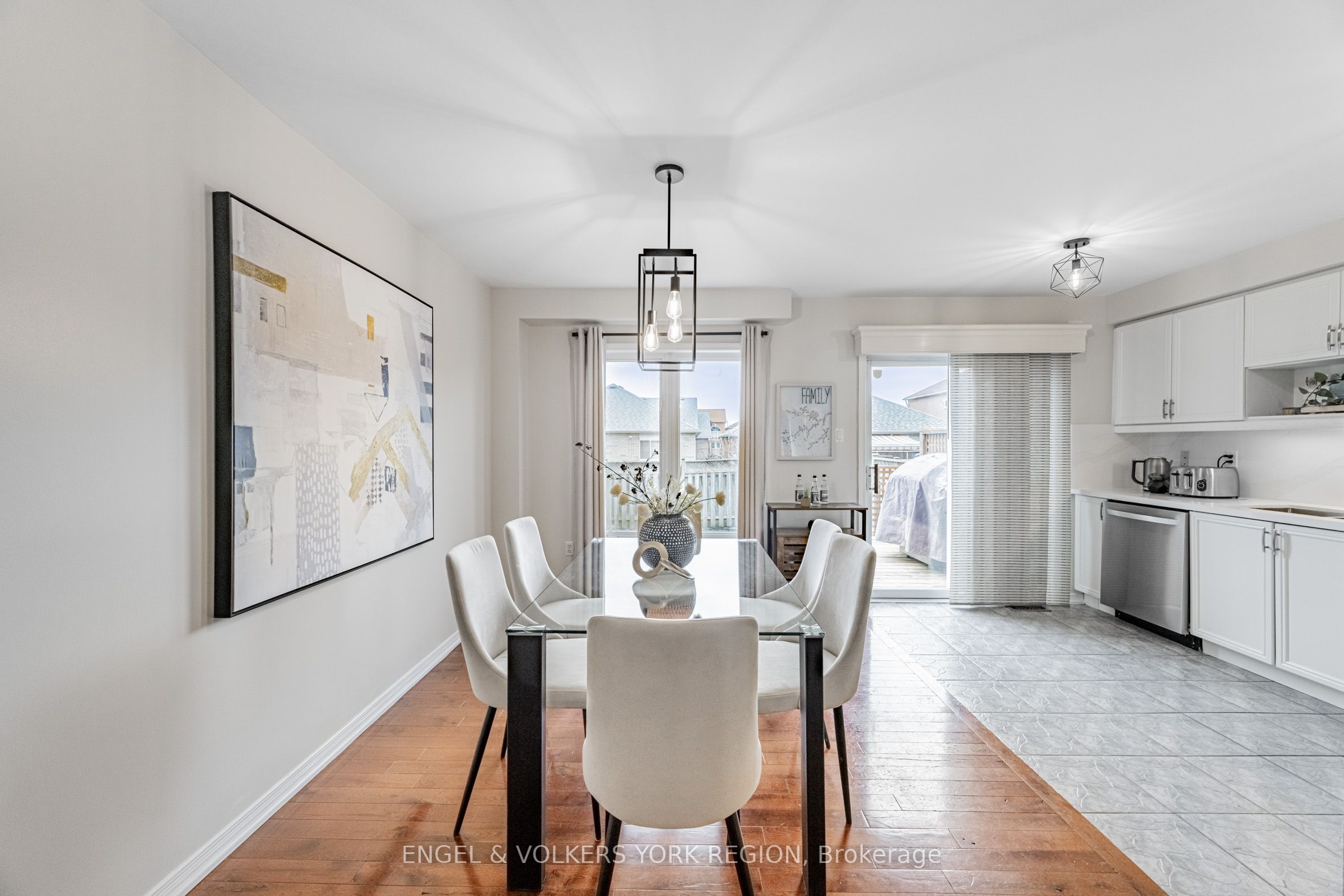 126 Olympia Crescent