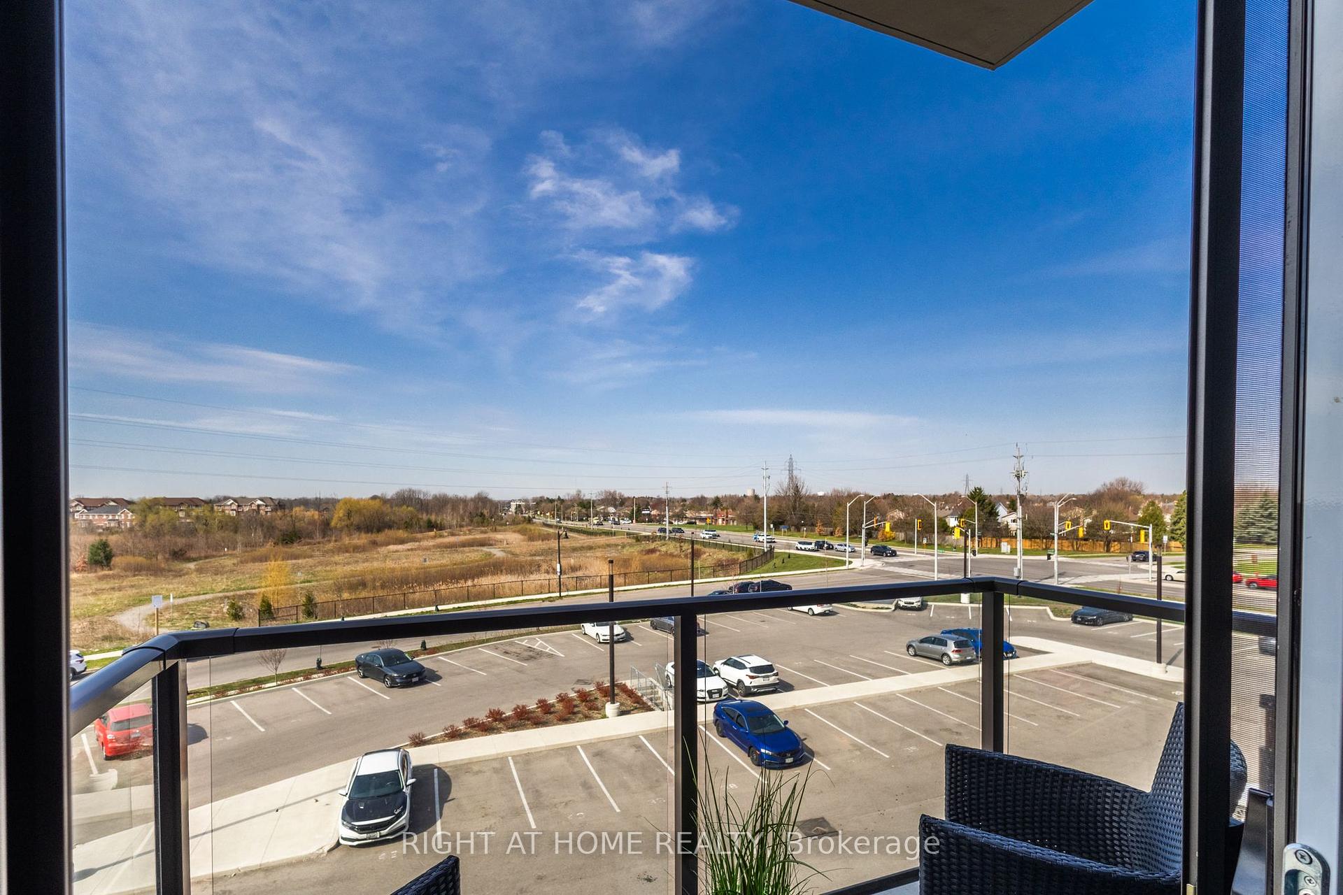 1 Bedroom Condo at 450 Dundas,  Hamilton For sale