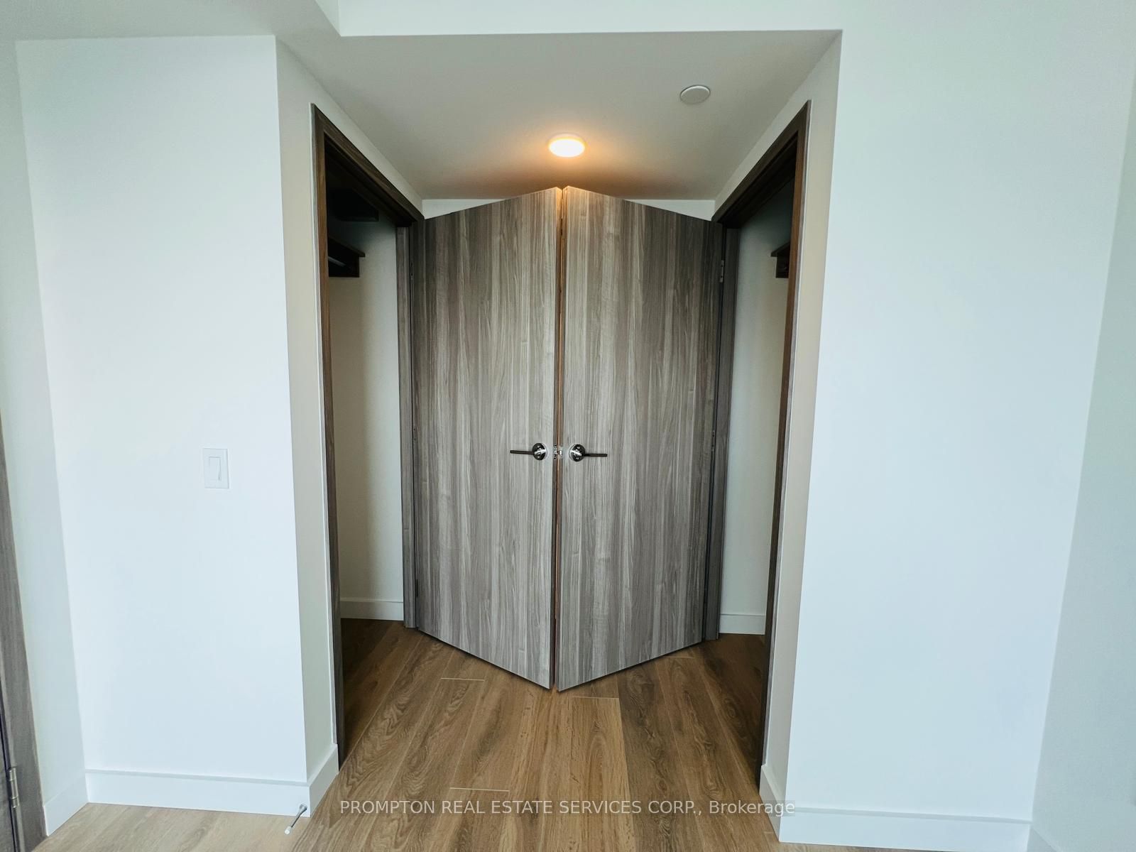 1 Concord Cityplace Way, #4112