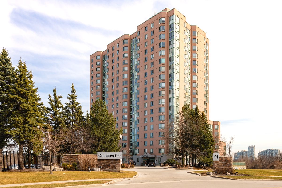 61 Markbrook Lane 911