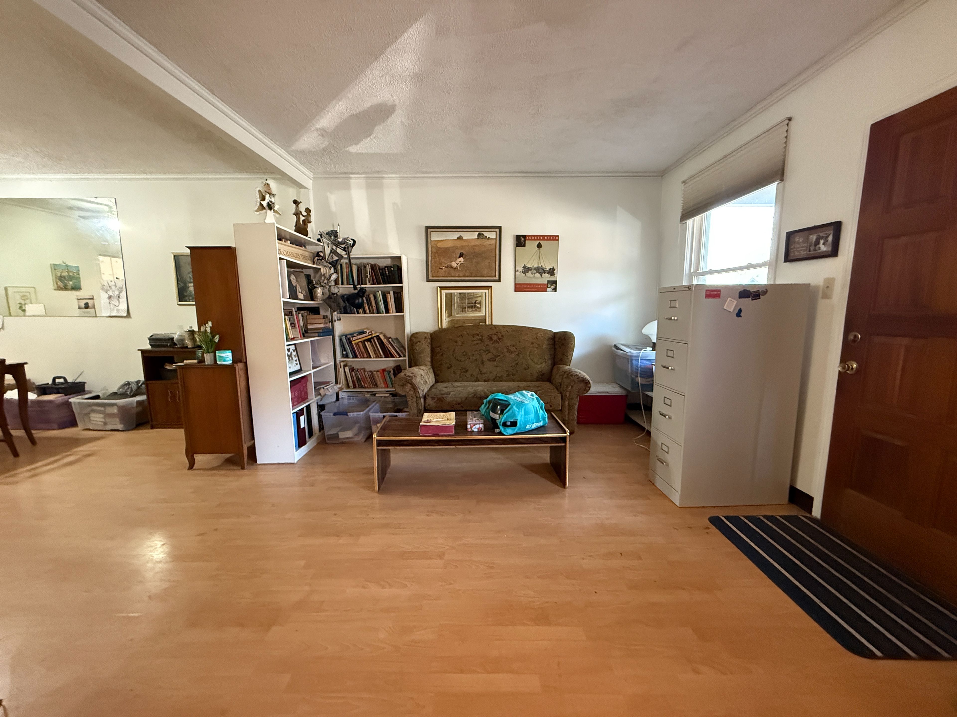 420 King William Estates
