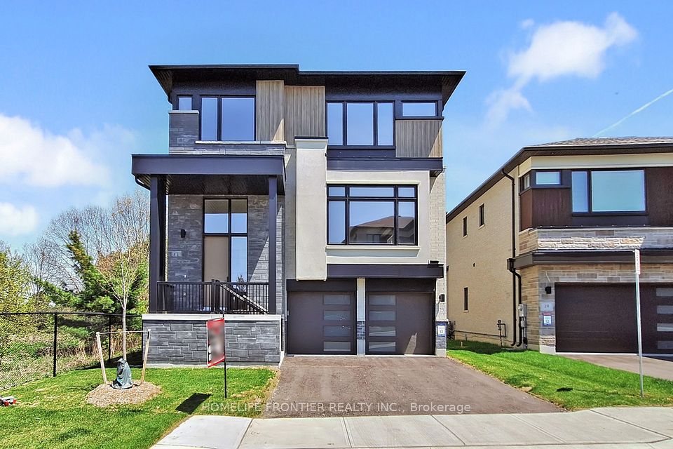 23 Kingwood