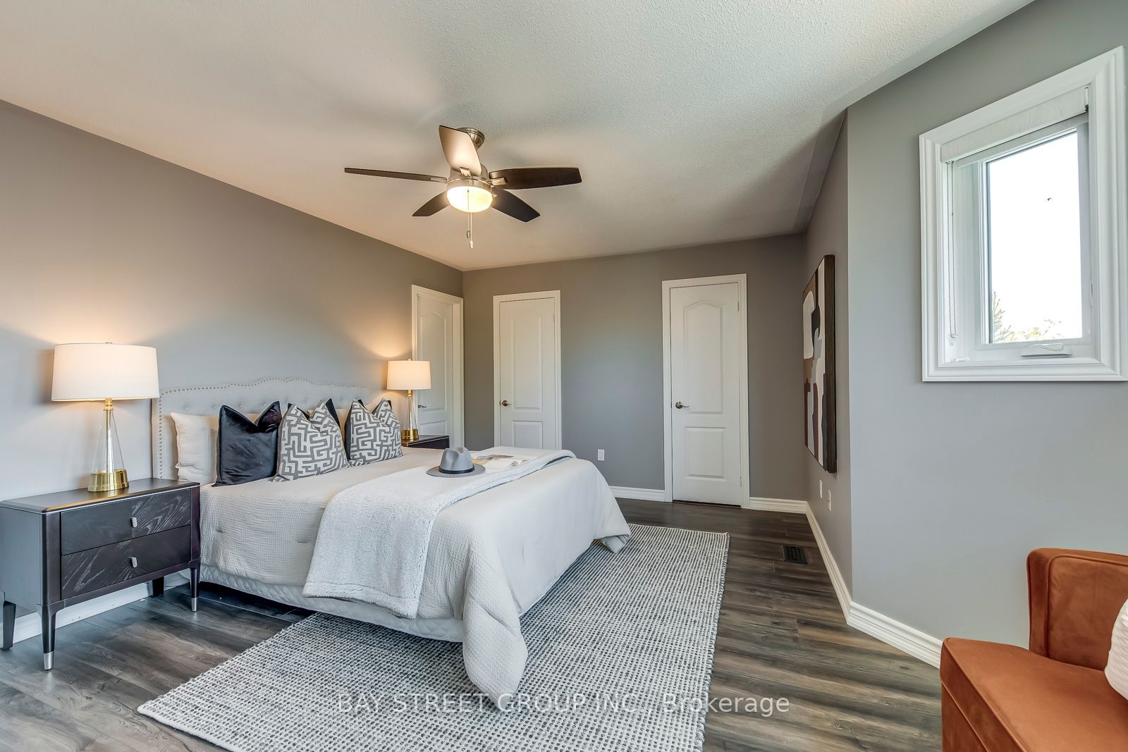 42 Gooderham Drive