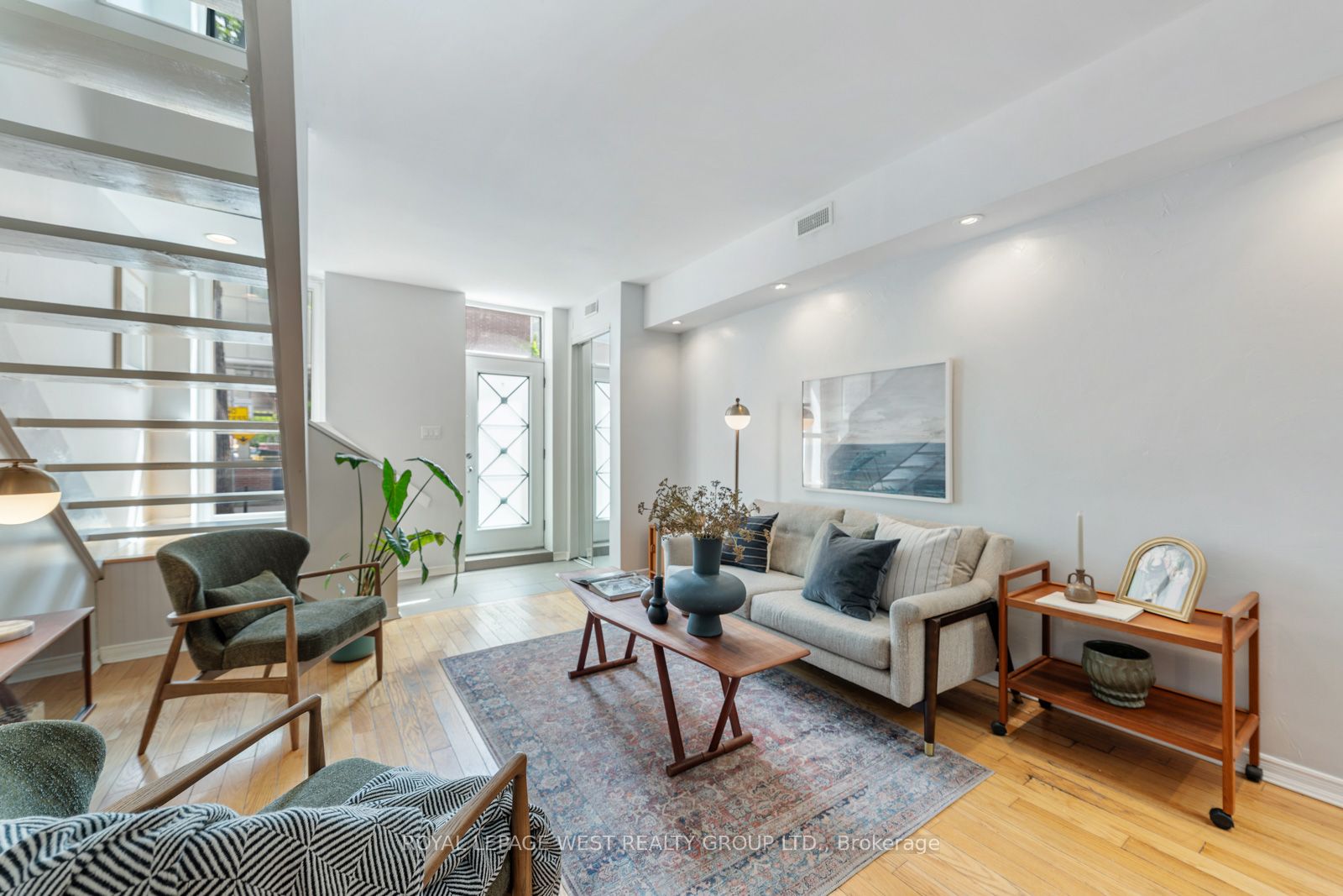 6 Verral Avenue