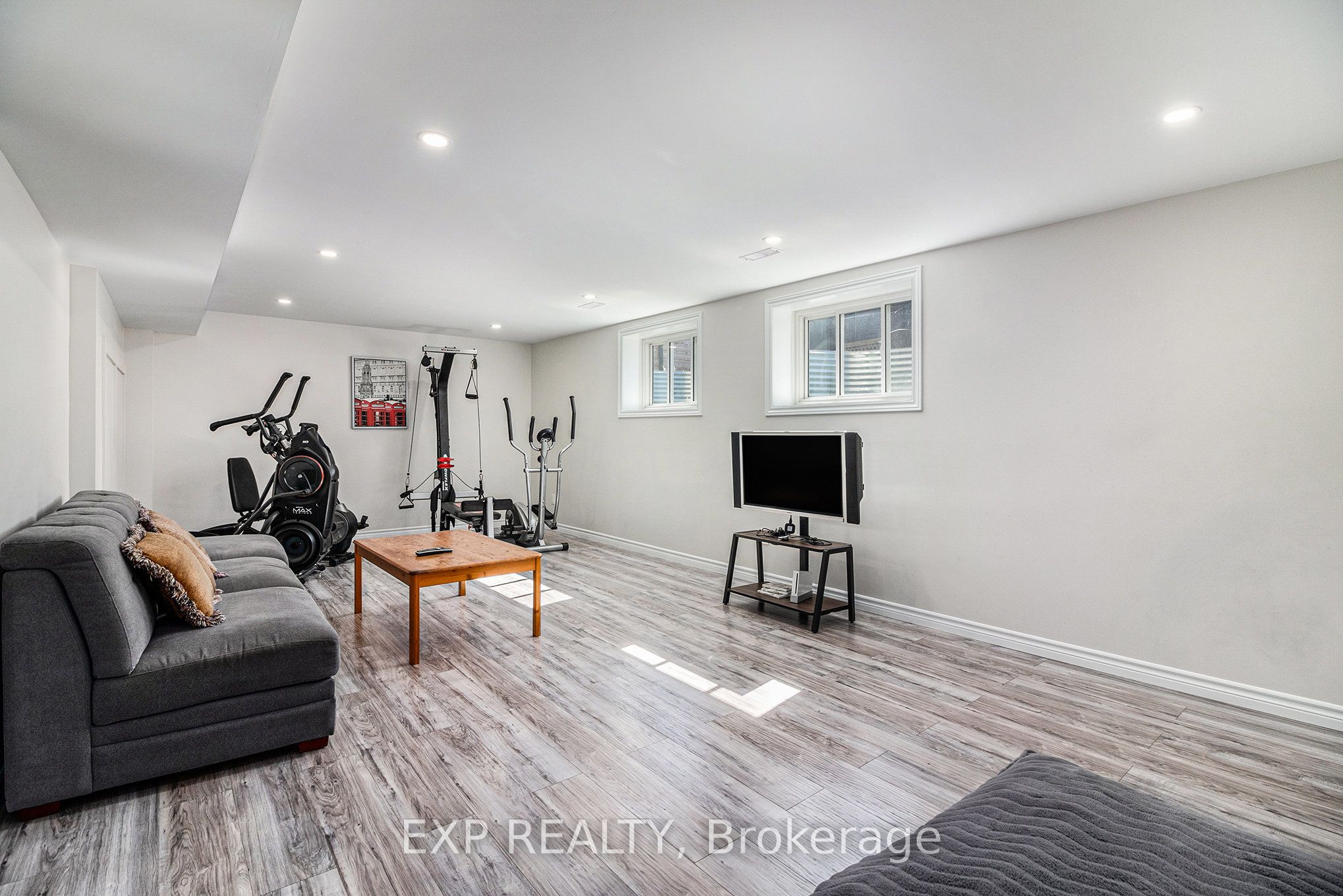 107 Rallidale Street, Blossom Park - Airport and Area 2605 - Blossom Park/Kemp Park/Findlay Creek