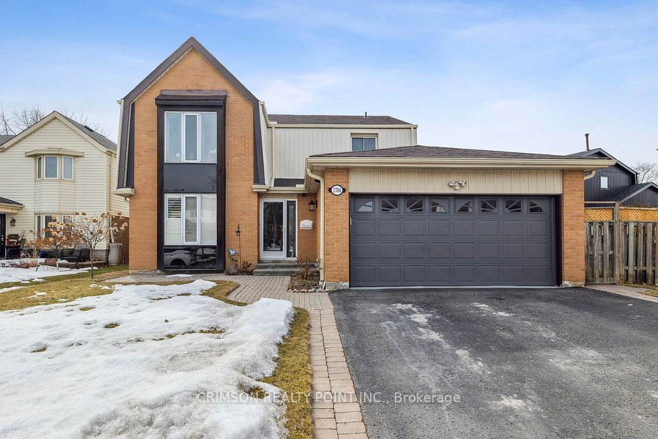 1794 Meadowview