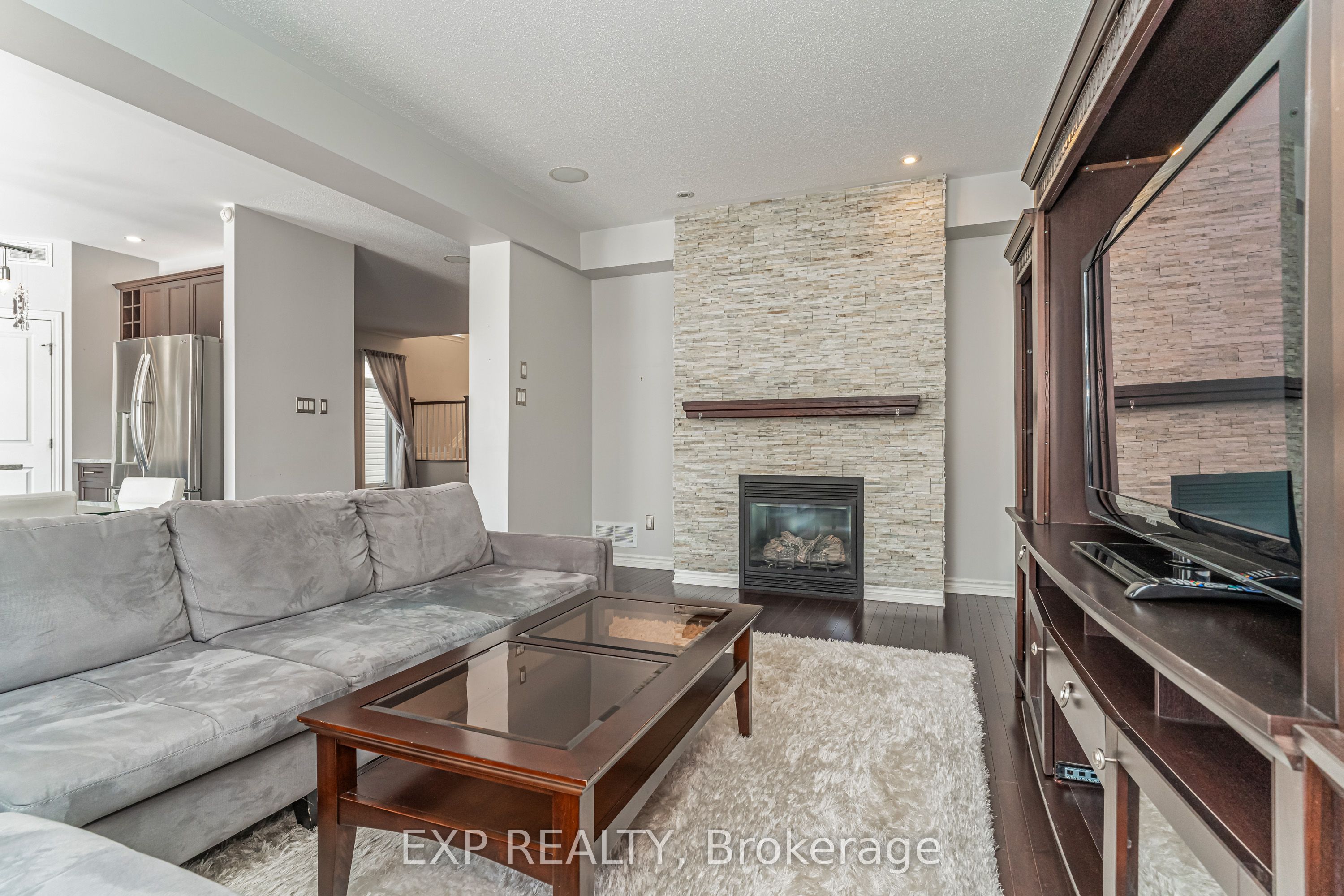 679 Rockrose Way