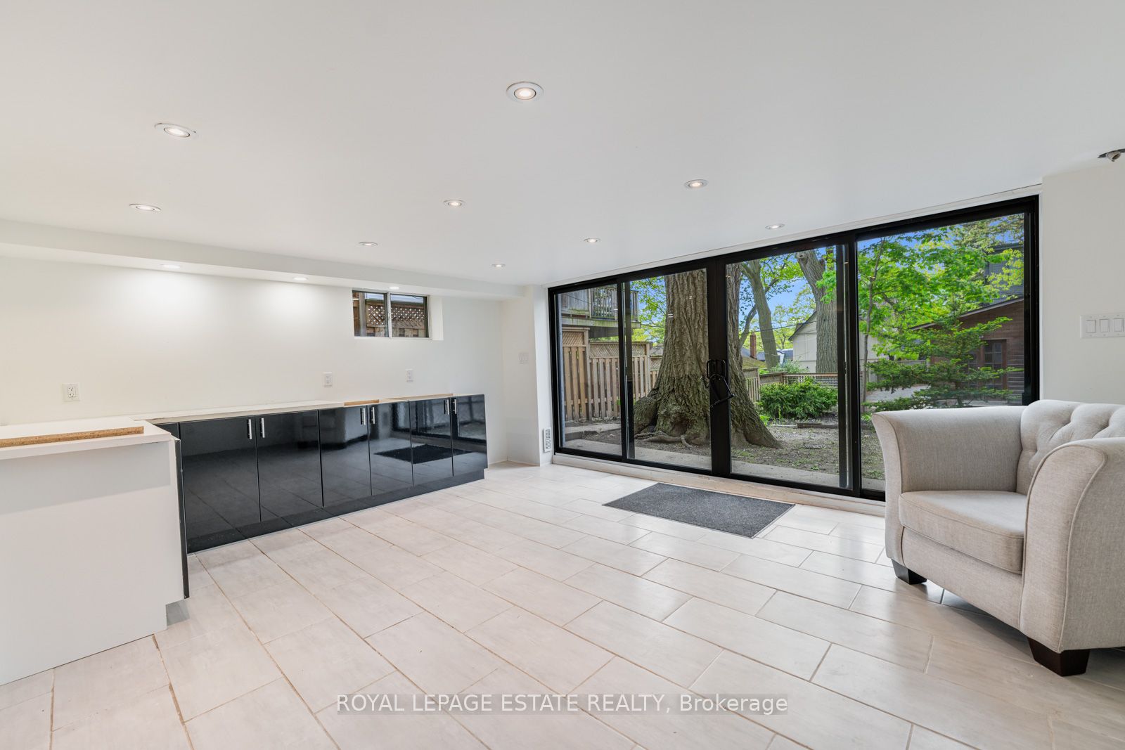 110 Spruce Hill Road