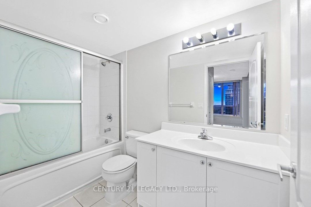 4090 Living Arts Drive, #2106