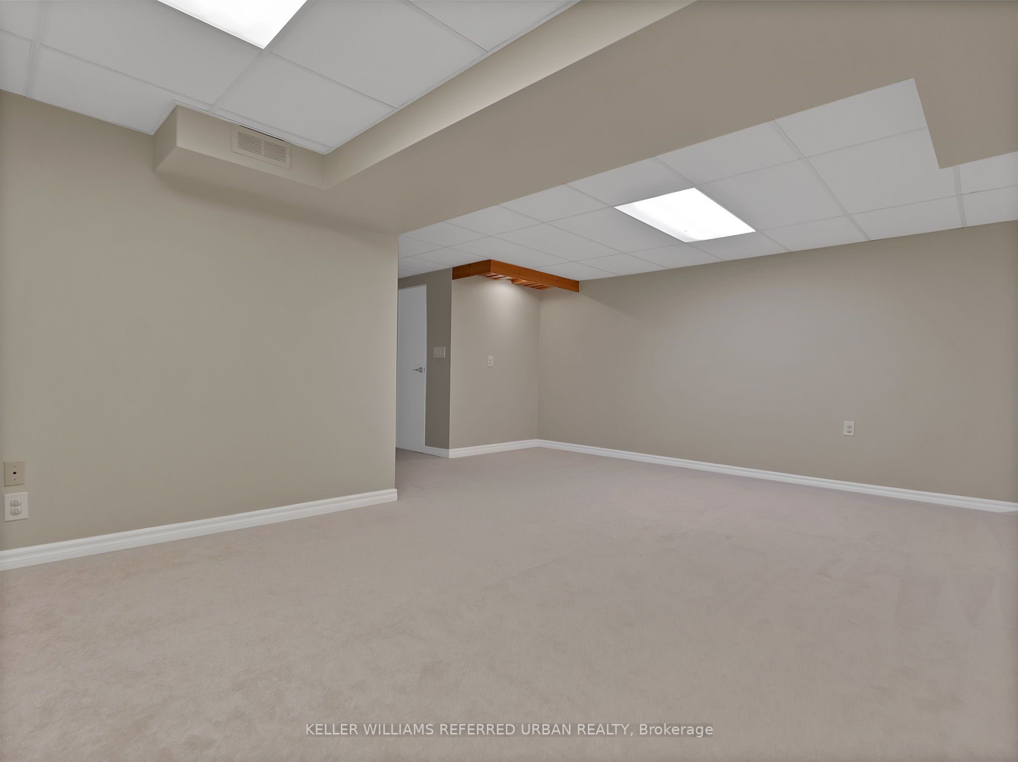 196 Wintermute Boulevard