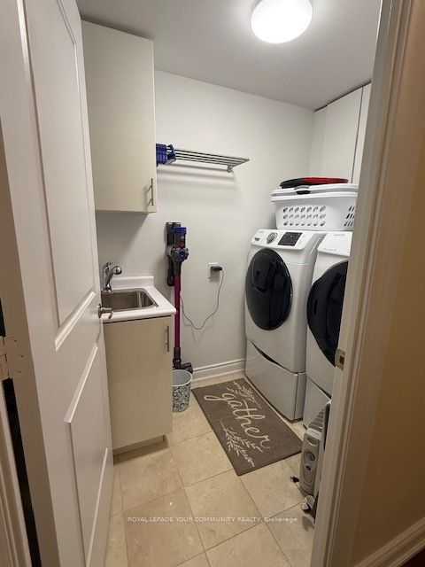 https://trreb-image.ampre.ca/DvXq_A_JpNyhPjDaNvTcegRlu1hatnp-XlTBP_PMRfw/rs:fit:960:960/wm:.5:so:0:50:.4/wmsh:10/wmt:PHNwYW4gZm9yZWdyb3VuZD0nd2hpdGUnIGZvbnQ9JzY4Jz5ST1lBTCBMRVBBR0UgWU9VUiBDT01NVU5JVFkgUkVBTFRZLCBCcm9rZXJhZ2U8L3NwYW4-/L3RycmViL2xpc3RpbmdzLzQxLzA2Lzk3LzM3L3AvOWRlYWI2ZDAtZGIyYi00ZGY4LTkxYjAtN2U4MzVhNjM2ZDkwLmpwZw.jpg