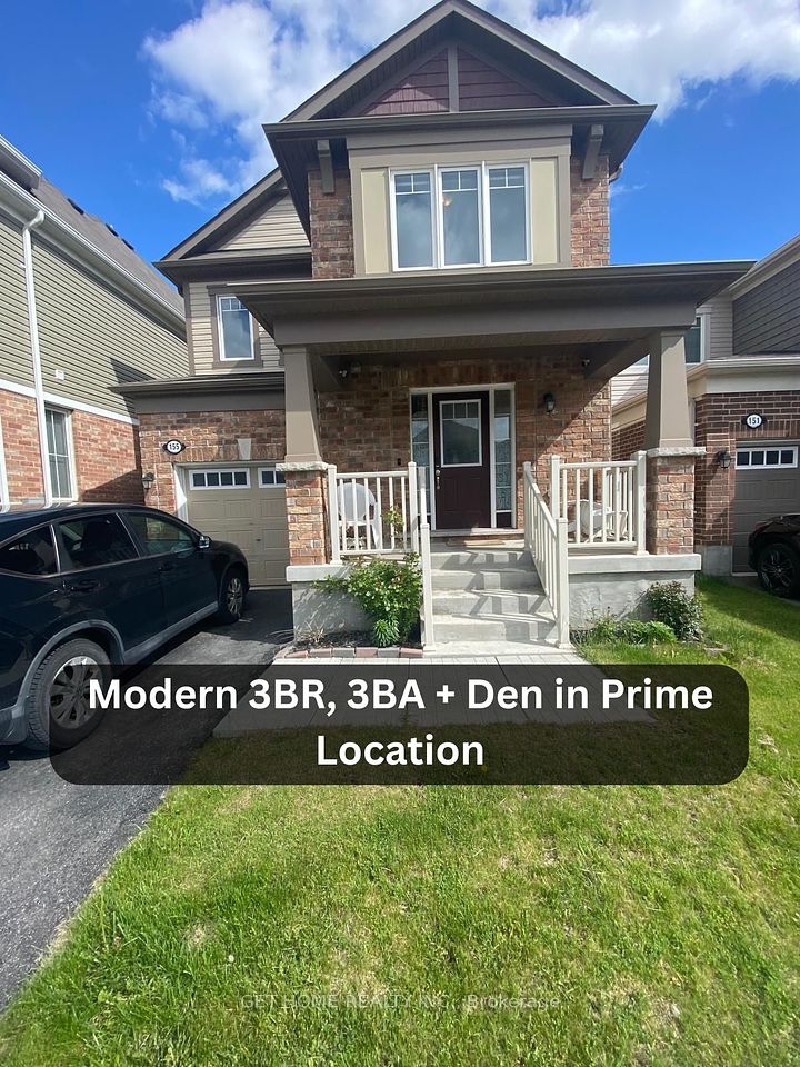155 Ridge