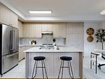 5 Amherst Circle
