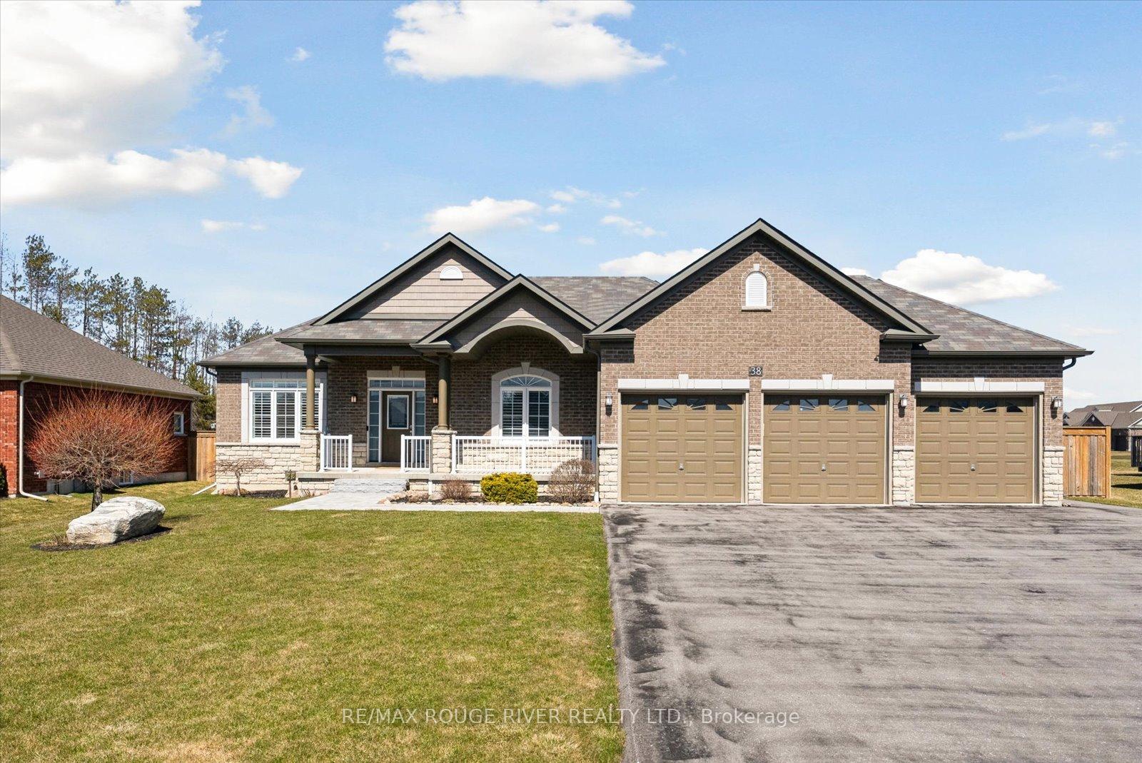 Property Photos