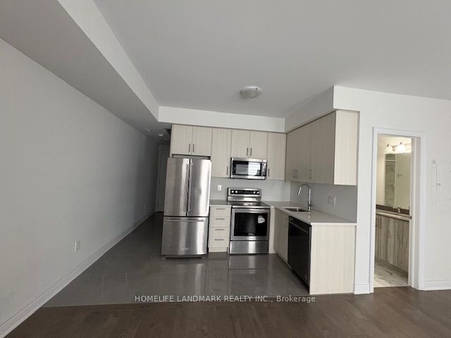 9374 Bayview