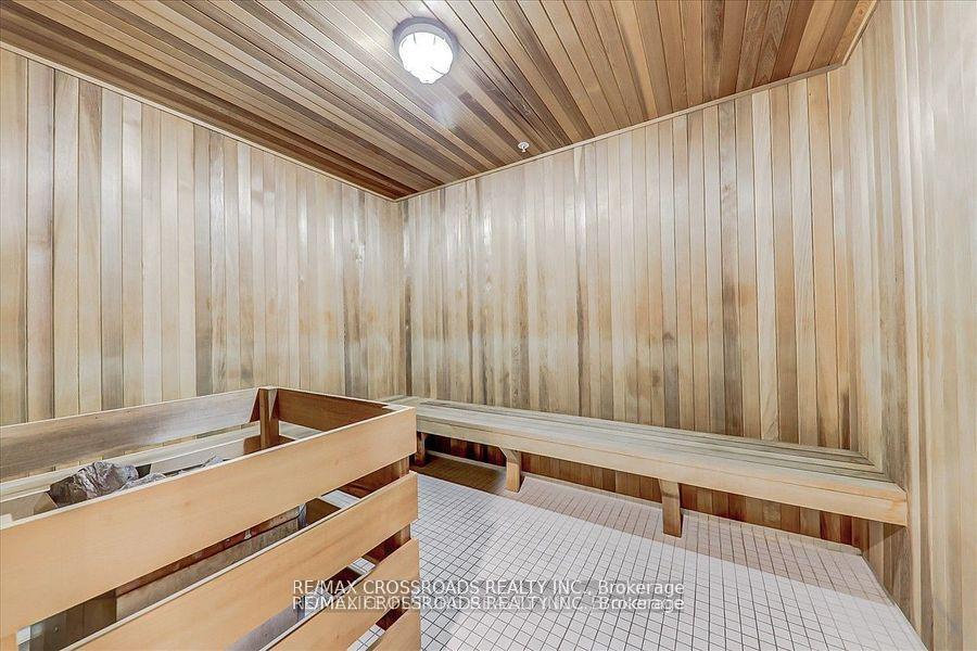 2 Bedrooms Condo at 50 Ann O’Reilly, Toronto For sale