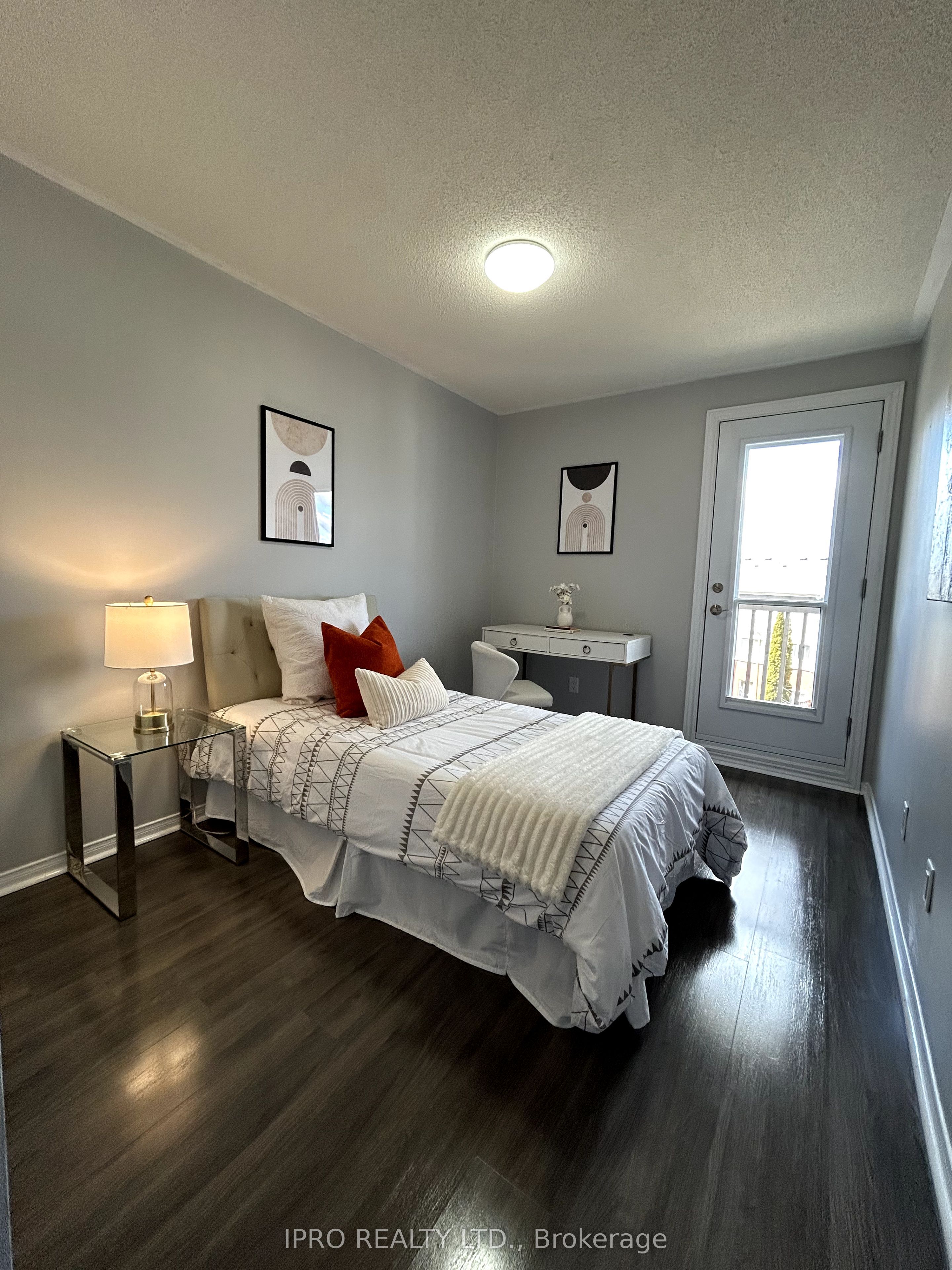 39 Wylie Circle, #37
