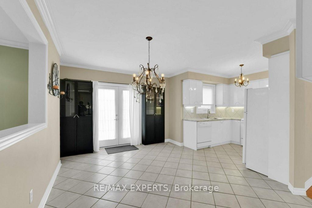 103 Fountainbridge Drive