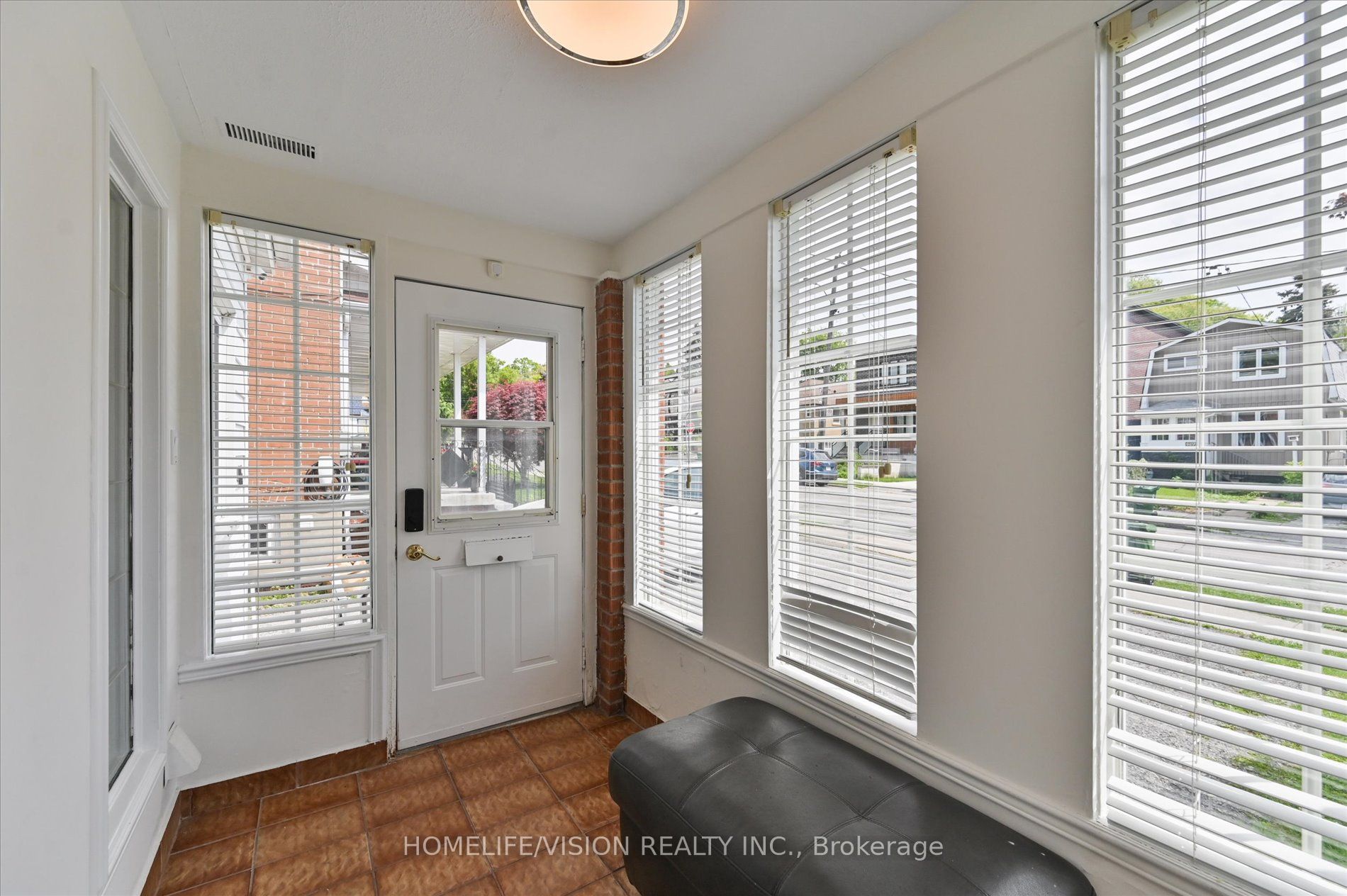 406 Nairn Avenue