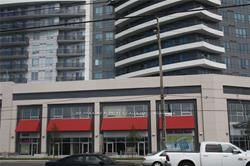 7163 Yonge