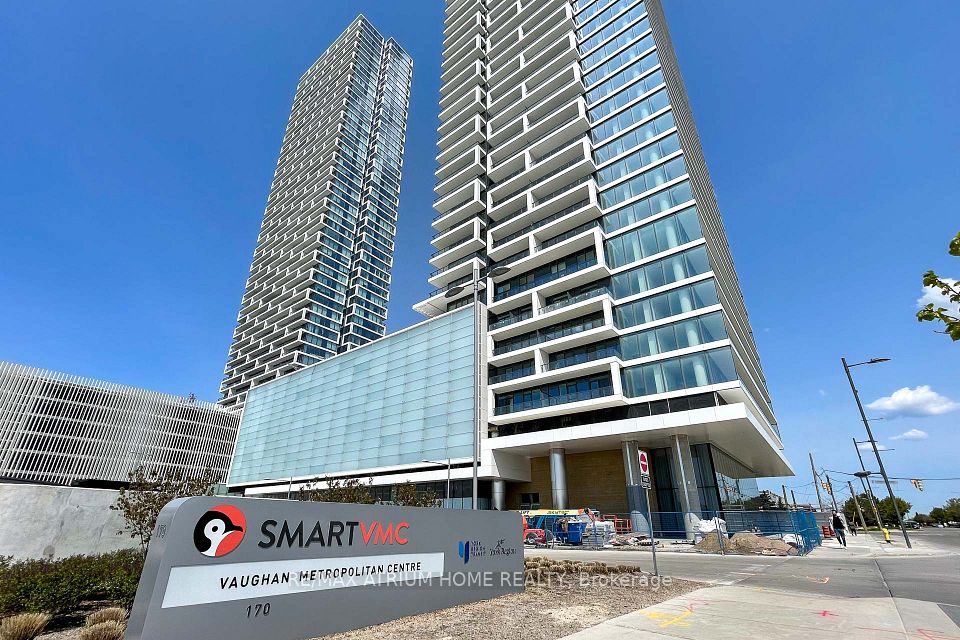 950 Portage