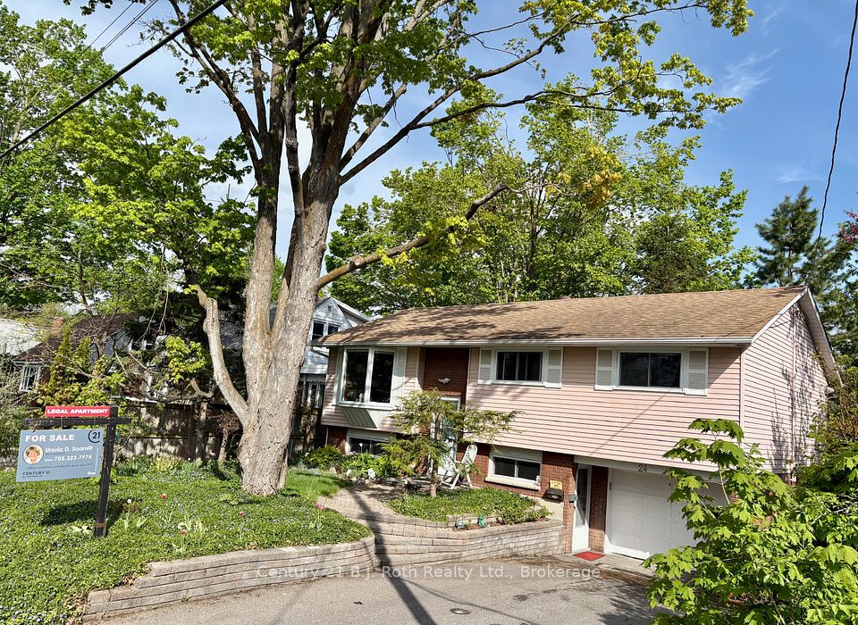 24 Champlain