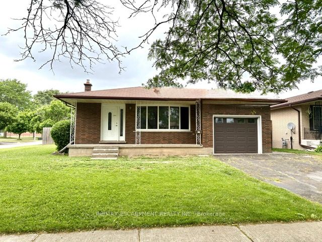 5955 Frontenac