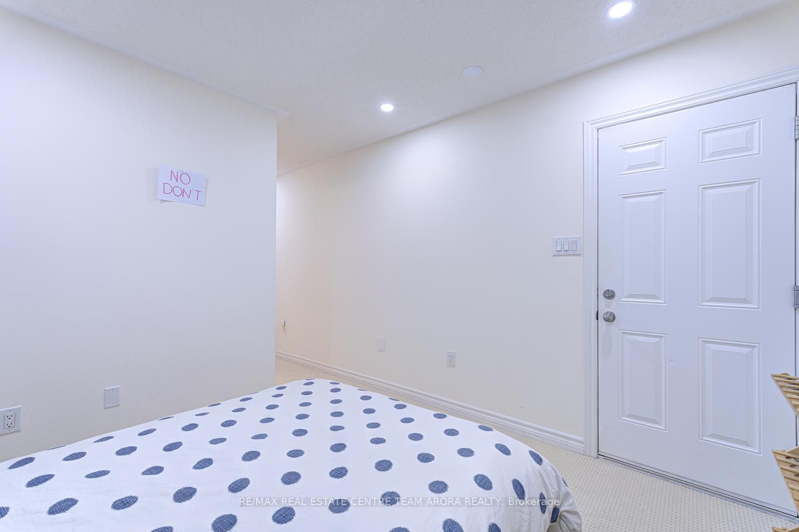 59 Allegro Drive