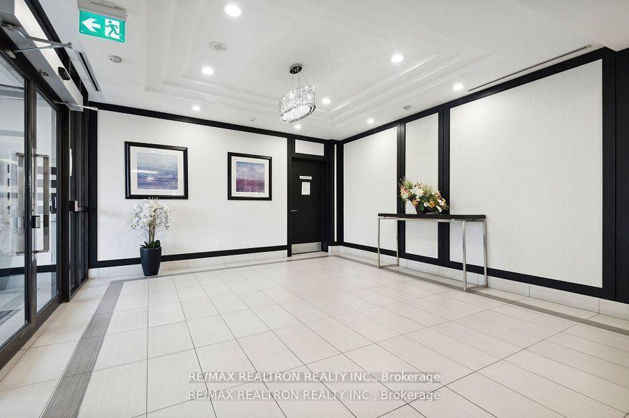 2 Bedrooms Condo at 1070 Sheppard, Toronto For sale