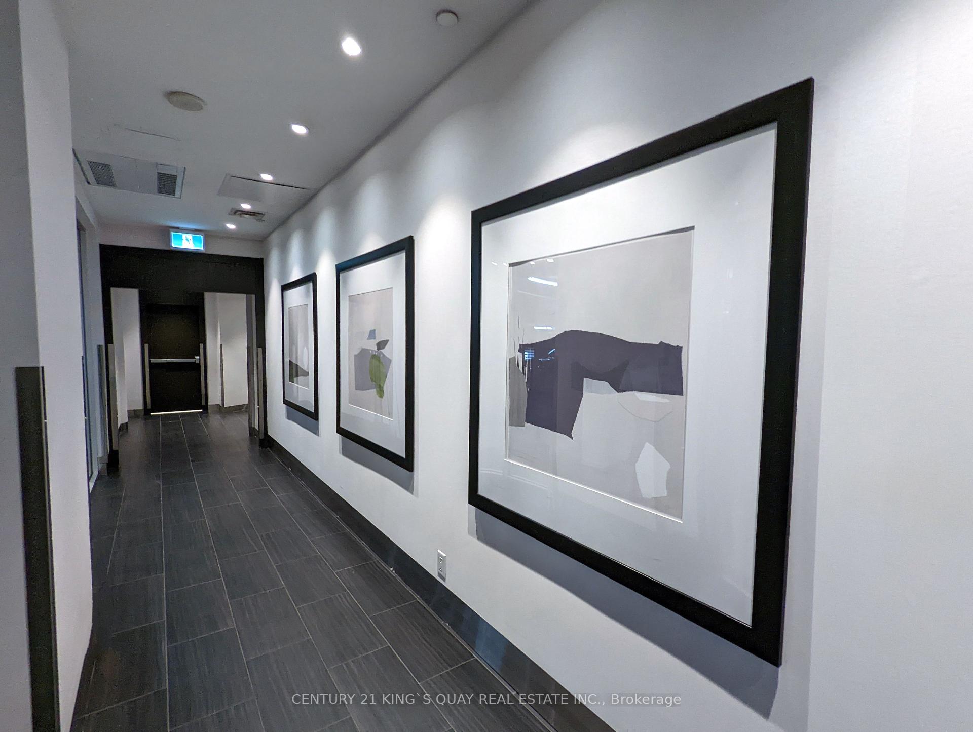 1 Bedroom Condo at 1815 Yonge, Toronto For sale