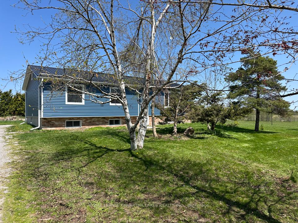 1141 Lorneville