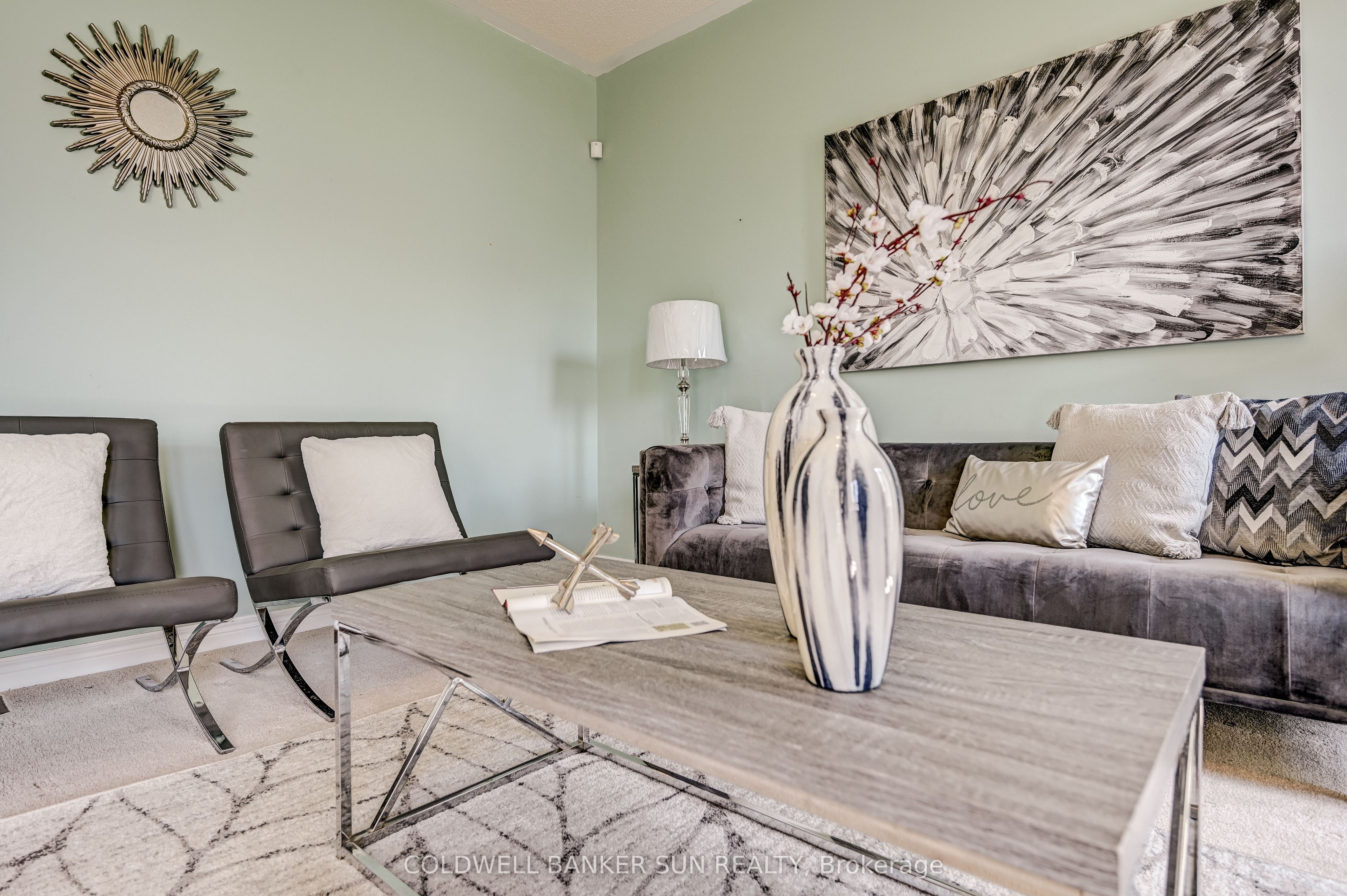 288 Johnson Drive, #UPPER