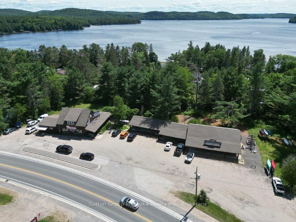2832 Highway 60
