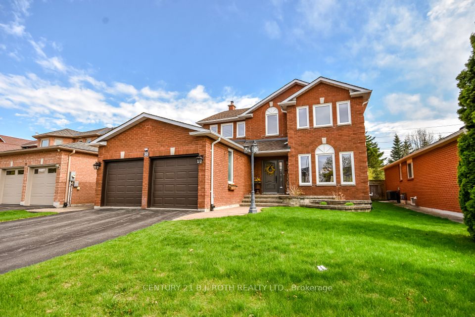 30 Golden Meadow