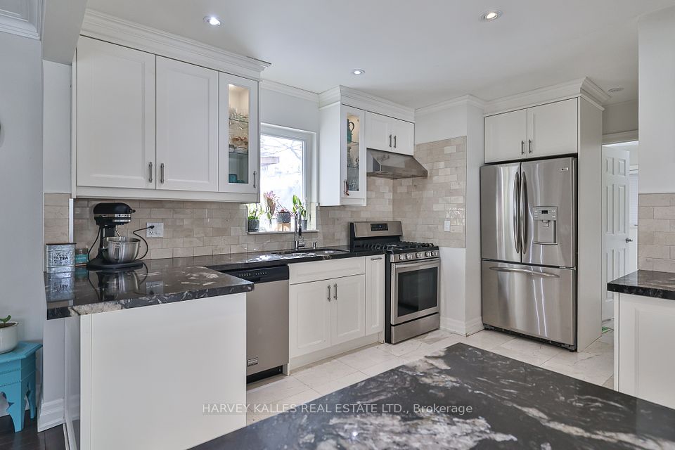 23 Rothmere Drive