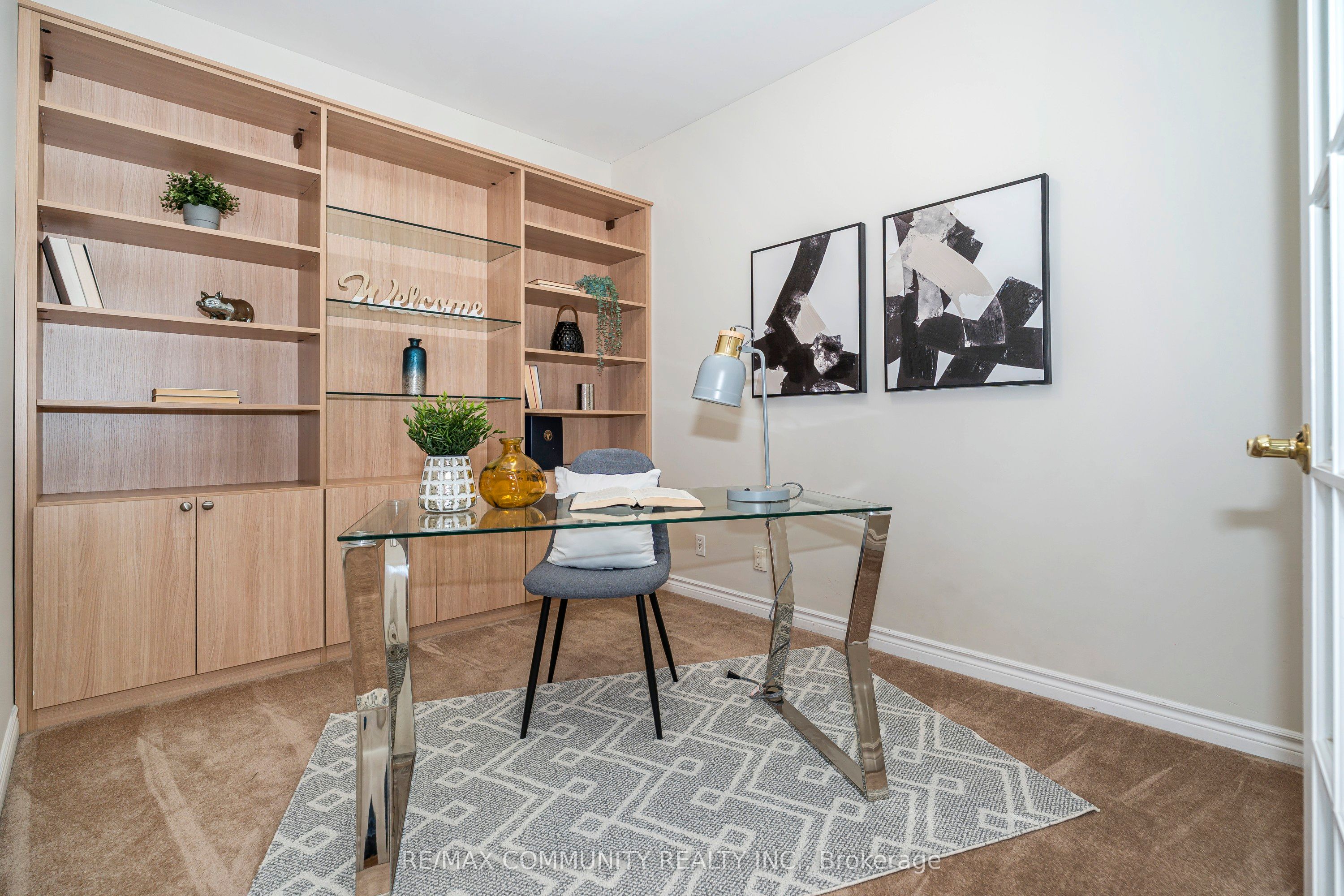 980 Yonge Street, #1007
