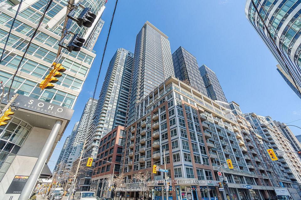 55 Mercer
