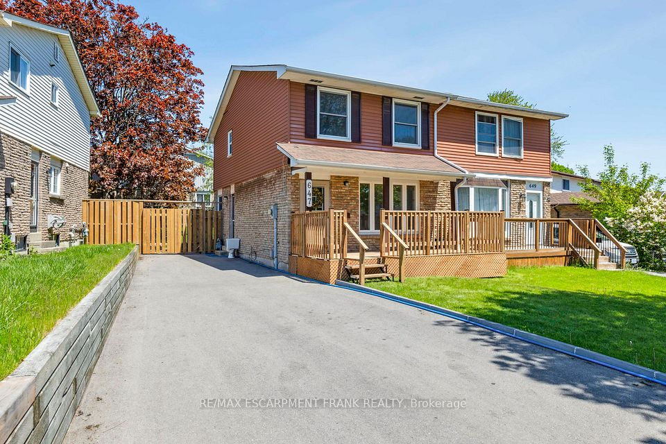647 Balsam
