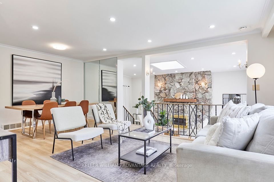 60 Poplar